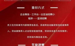 秦汉新城招聘有哪些岗位和要求？