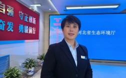 衡水明业刘菲是谁？