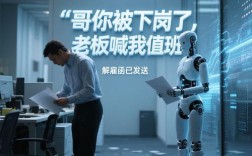 互联网公司真的不需要人事吗？