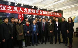 人力资源公司与教育局如何协同合作？