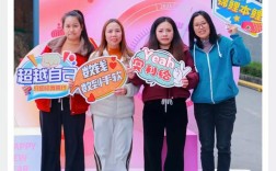 高管该不该打卡？总经理打卡合理吗？