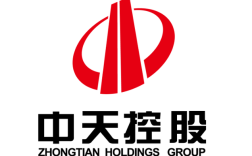 中天人力服务有限公司怎么样？