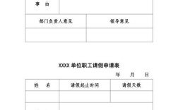 请假几分钟也要审批？员工时间该不该管？