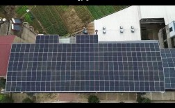 中环光伏招聘，哪些岗位在招？