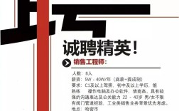 哈密工作招聘