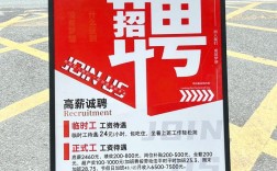 长沙招聘外包公司哪家靠谱？