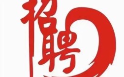 大连木业招聘有哪些岗位和要求？