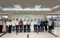 伯恩人力资源公司有何独特优势？