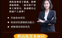 公司招人，人力资源提成的标准是什么？