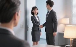 百度HR助理面试会问什么？