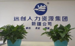 中国最大人力资源公司有何独特优势？