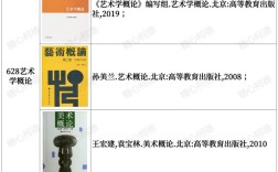 华中师大数媒技术考研考什么？