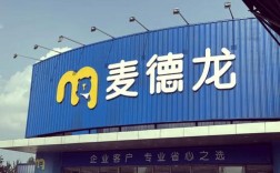 麦德龙现在招什么岗位？要求多少薪资？