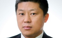 小公司普通HR面试高管