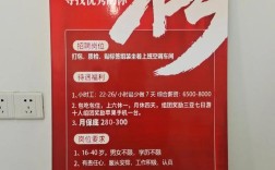 世茂集团招聘什么岗位？要求有哪些？