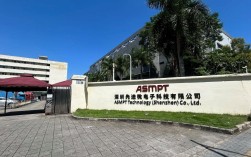 深圳RPO做得好的公司有哪些？