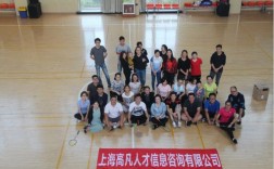 高凡猎头公司具体有哪些工作岗位？