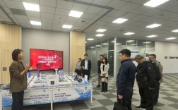 大连人力资源服务公司哪家好？