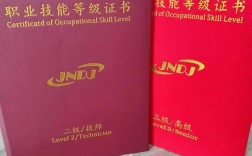 人力资源公司三证具体指哪三证？