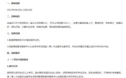 江苏邮政招聘何时开始报名？