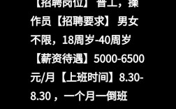 餐补交通补流程怎么申请？