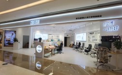 同一家公司调店，薪资岗位会变吗？