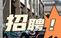 武汉4S店招聘，薪资待遇怎么样？