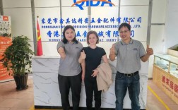 合肥菲斯克外包公司怎么样？