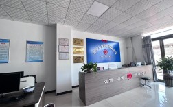 河南省人社厅劳务公司具体是做什么的？