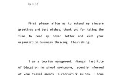 英语导游招聘，有哪些具体要求？