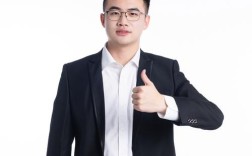 张经理张经理是a公司