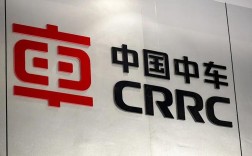 中车吉林省分公司