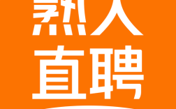 HR招聘网如何高效匹配人才？