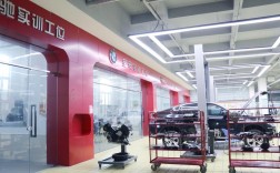 汇锐汽车服务有限公司怎么样？