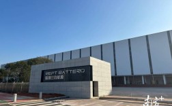 深了南股份有限公司