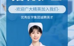 西宁护士招聘条件有哪些？