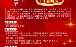 一家公司需要配备多少名招聘专员？