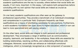 雅思口语favorite holiday如何高效表达？