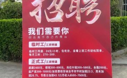 产假期间招人代替，岗位会消失吗？