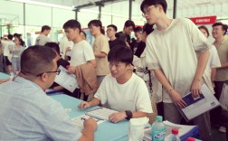 杭州高校招聘有何新机会？