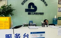 合肥诚晶睿劳务有限公司靠谱吗？