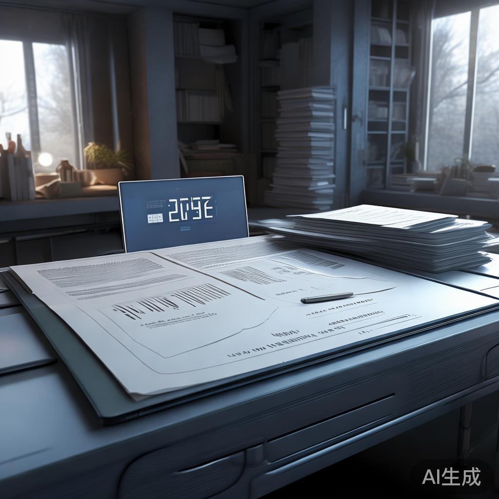 2025国考申论真题及答案在哪找？-图1