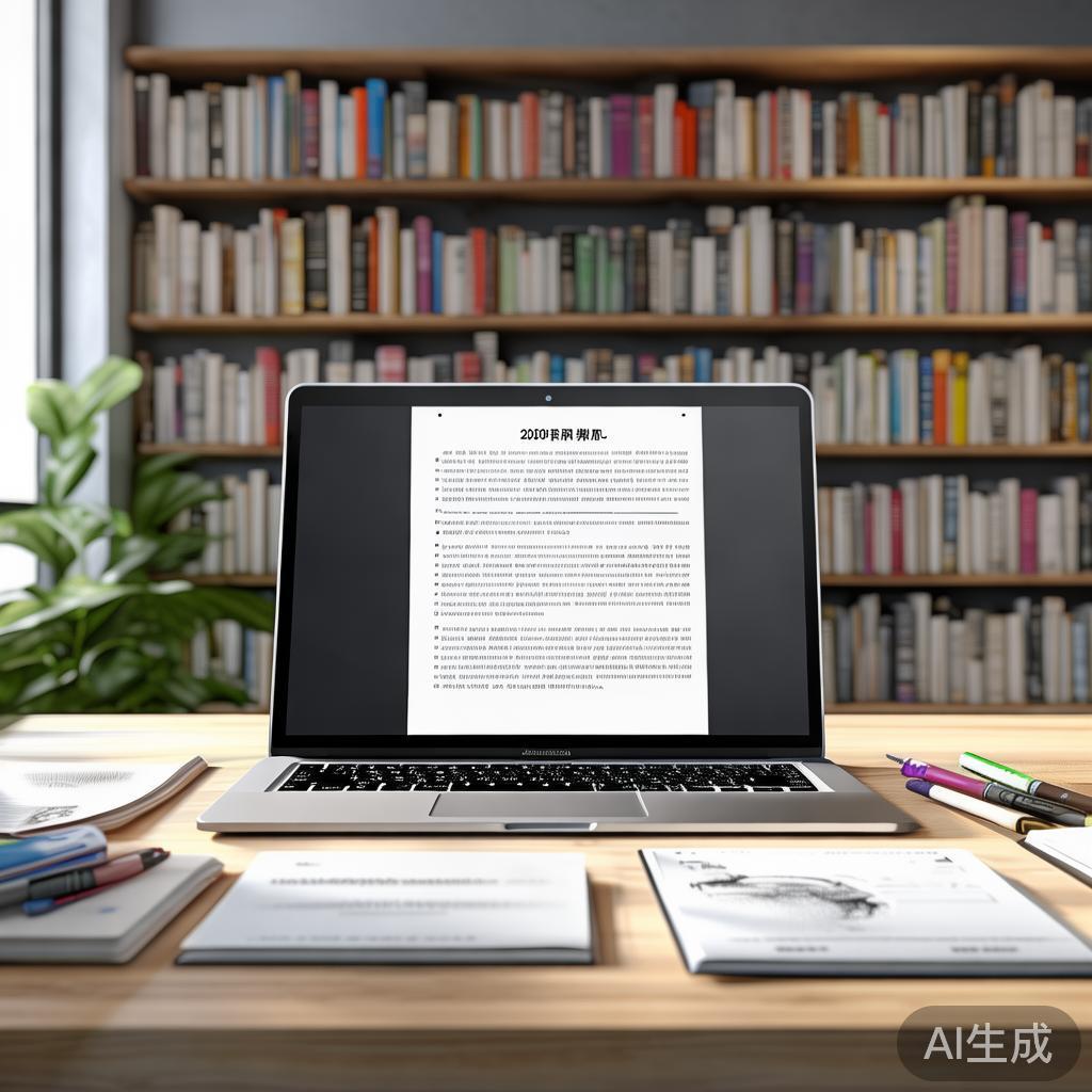 2025国考申论真题及答案在哪找？-图2