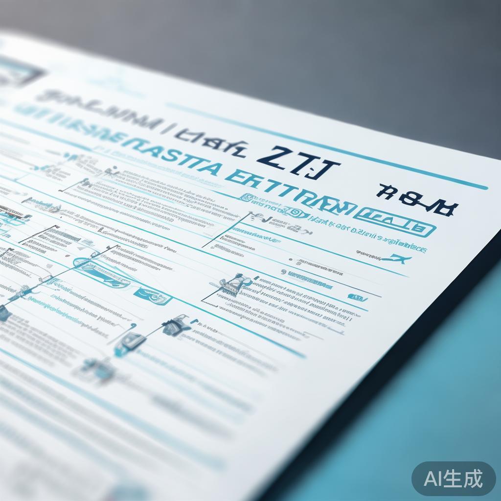 2025国考报名条件有何新变化？-图1