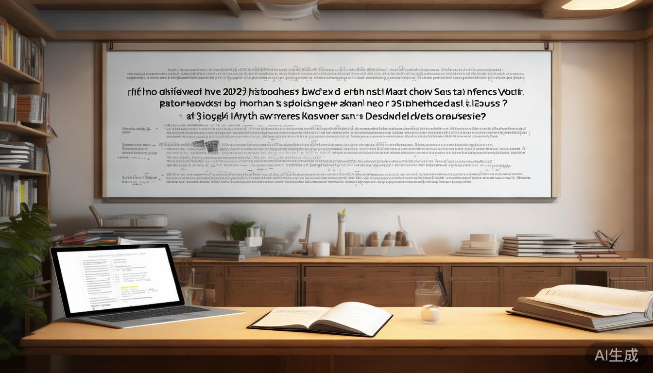 2025考研数学三真题难度如何？答案何时公布？-图3