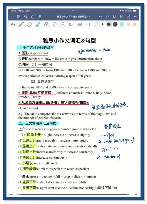 自制雅思口语范文，手工礼物有何魅力？-图1