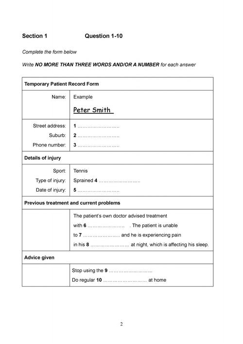 雅思口语Part3如何高效应对考官追问？-图3