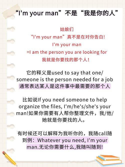 雅思口语如何描述游乐园经历？-图2