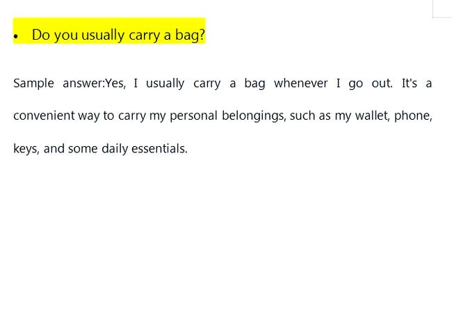 雅思口语中如何描述看病的经历?-图1 雅思口语中如何描述看病的经历?-图1