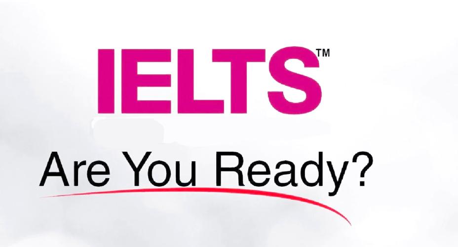 早起习惯如何助力雅思口语表达？-图2